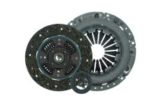 Spojková sada AISIN KO-021B