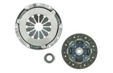 Spojková sada AISIN KO-030A