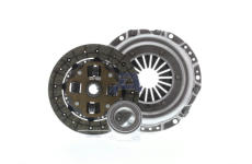 Spojková sada AISIN KS-009