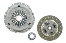 Spojková sada AISIN KS-016