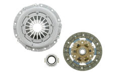 Spojková sada AISIN KS-028D