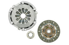 Spojková sada AISIN KS-035A