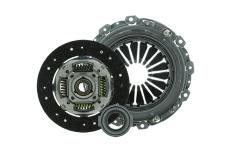 Spojková sada AISIN KS-043