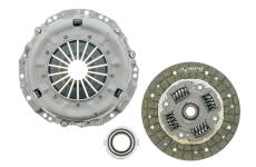 Spojková sada AISIN KS-045