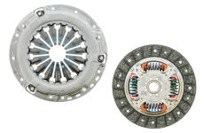 Spojková sada AISIN KS-050R