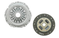 Spojková sada AISIN KS-053R