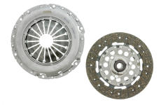 Spojková sada AISIN KS-067R
