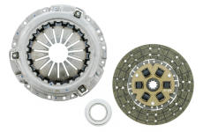 Spojková sada AISIN KT-026A