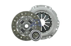 Spojková sada AISIN KT-046