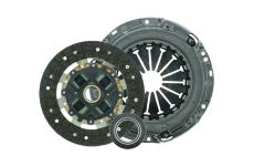 Spojková sada AISIN KT-079D