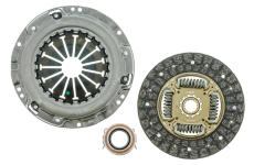 Spojková sada AISIN KT-101D