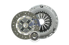 Spojková sada AISIN KT-161A