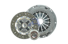 Spojková sada AISIN KT-259D