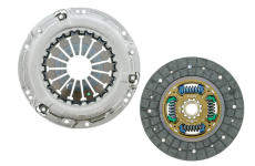 Spojková sada AISIN KT-338R