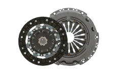 Spojková sada AISIN KT-375R