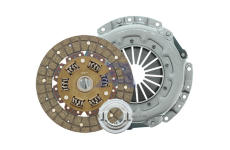 Spojková sada AISIN KY-001B