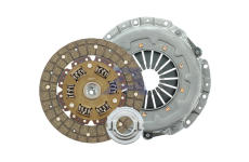 Spojková sada AISIN KY-022B