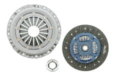 Spojková sada AISIN KY-057