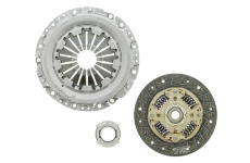 Spojková sada AISIN KY-115A