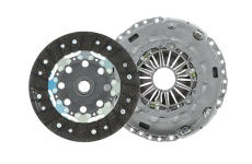 Spojková sada AISIN KY-116R