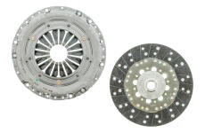 Spojková sada AISIN KY-139R
