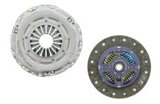 Spojková sada AISIN KY-141R