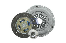 Spojková sada AISIN KZ-076