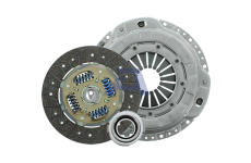 Spojková sada AISIN KZ-093