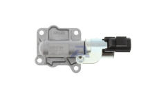 Nastavovač vačkového hřídele AISIN OCVV-003