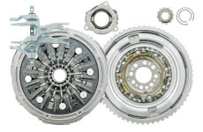 Spojková sada AISIN SDKY-302