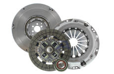 Spojková sada AISIN SKT-259D