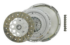 Spojková sada AISIN SKY-120R