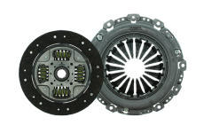 Spojková sada AISIN SN-002R