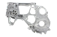 Rozvodovka AISIN TGTS-002