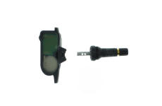 Snímač kola, kontrolní systém tlaku v pneumatikách AISIN TPMS-N11