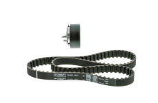 ozubení,sada rozvodového řemene AISIN TSP-904