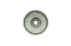 Řídicí prvek, excentrická hřídel (variabilní zdvih ventilu) AISIN VCB-003