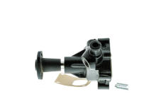 Vodní čerpadlo, chlazení motoru AISIN WPD-011