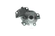 Vodní čerpadlo, chlazení motoru AISIN WPD-021