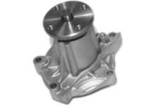 Vodní čerpadlo, chlazení motoru AISIN WPG-023V