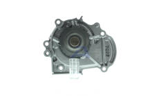 Vodní čerpadlo, chlazení motoru AISIN WPH-004