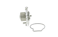 Vodní čerpadlo, chlazení motoru AISIN WPH-006V