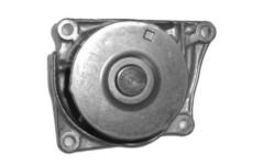 Vodní Cerpadlo, měnič AISIN WPH-032