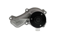 Vodní čerpadlo, chlazení motoru AISIN WPH-059