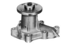 Vodní čerpadlo, chlazení motoru AISIN WPN-019