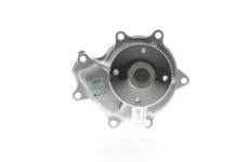 Vodní čerpadlo, chlazení motoru AISIN WPN-038A