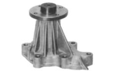 Vodní čerpadlo, chlazení motoru AISIN WPN-052