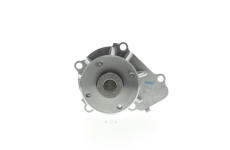 Vodní čerpadlo, chlazení motoru AISIN WPN-059