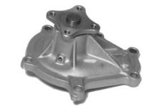 Vodní čerpadlo, chlazení motoru AISIN WPN-060