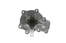 Vodní čerpadlo, chlazení motoru AISIN WPN-069